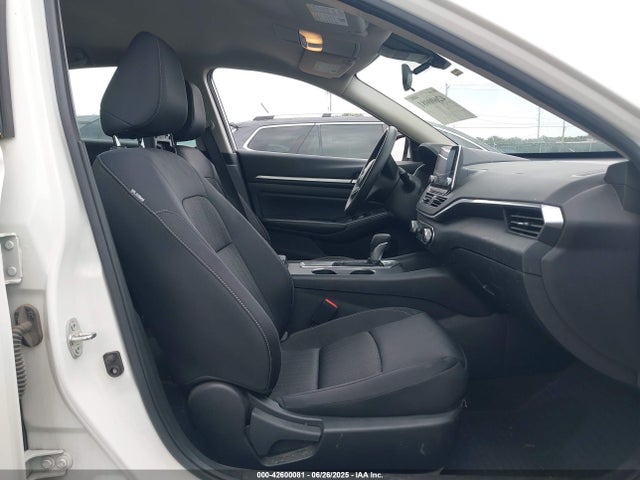 Nissan 2022 2022 1N4BL4DW0NN352842 Image 5
