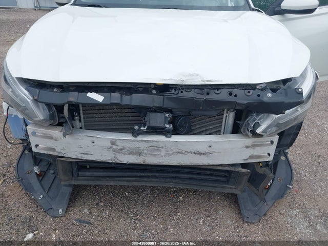 Nissan 2022 2022 1N4BL4DW0NN352842 Image 6