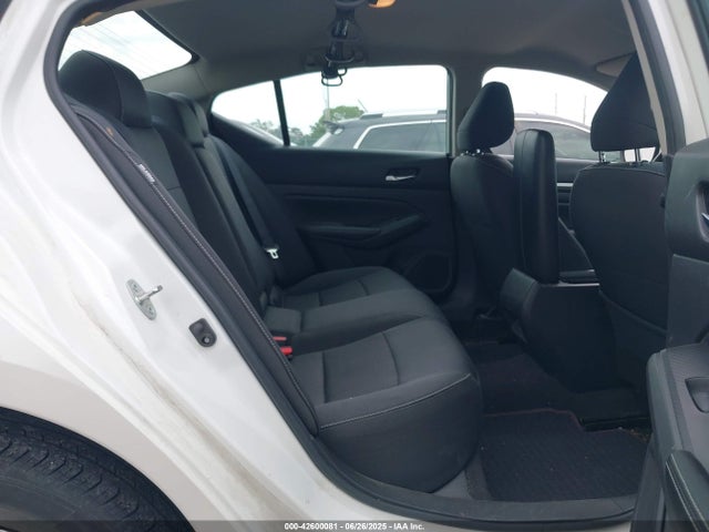 Nissan 2022 2022 1N4BL4DW0NN352842 Image 8