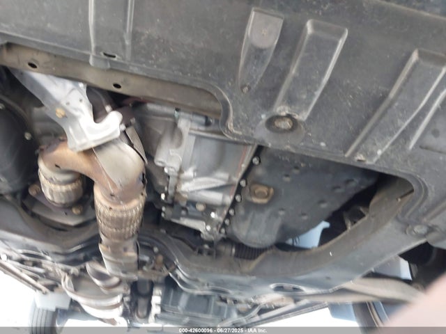 5N1DR2MM6HC612564 Nissan 2017