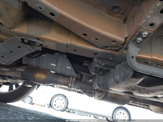 5N1DR2MM6HC612564 Nissan 2017