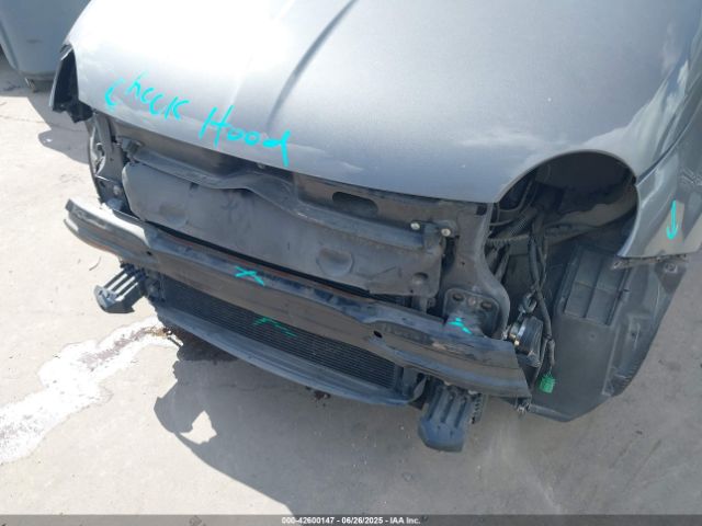 2013 FIAT 500 3C3CFFAR5DT561335 Photo 5