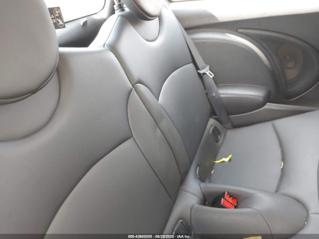 2012 MINI COOPER S WMWSV3C58CTY26453 Photo 7