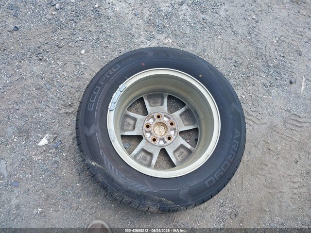 1C4NJCBA8FD334143 Jeep 2015