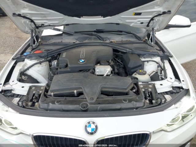 2018 BMW 320I WBA8A3C53JA488359 Photo 9