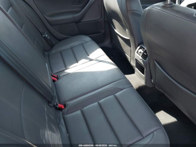2009 VOLKSWAGEN JETTA 3VWRM71K89M176368 Photo 7