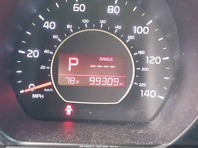 KIA dohc gdi nu 2015 KNDJP3A59F7185810 Image 15
