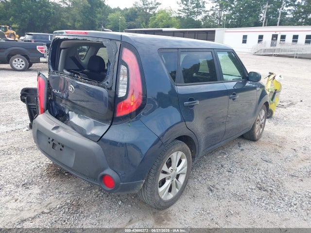 KIA dohc gdi nu 2015 KNDJP3A59F7185810 Image 4