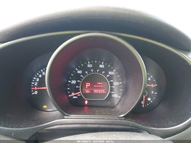 KIA dohc gdi nu 2015 KNDJP3A59F7185810 Image 7