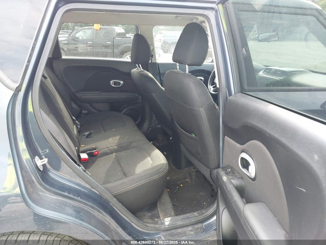 KIA dohc gdi nu 2015 KNDJP3A59F7185810 Image 8