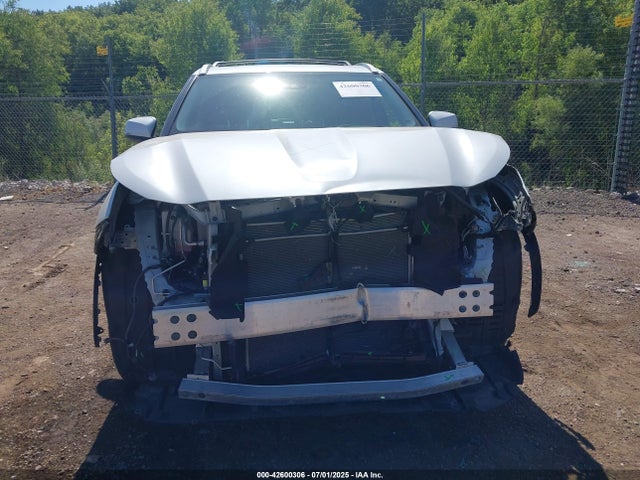 5TDKDRBHXRS565032 Toyota t24a-fts