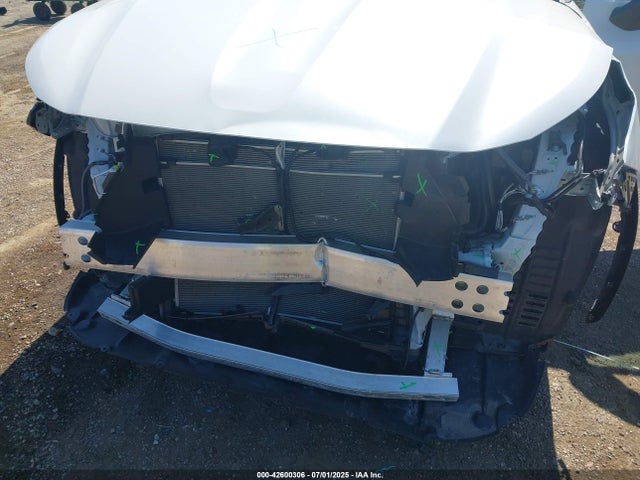 5TDKDRBHXRS565032 Toyota t24a-fts