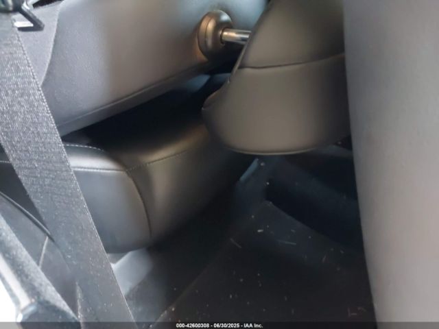 2014 MINI PACEMAN WMWSS5C54EWN67319 Photo 7