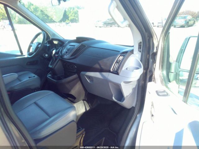 2019 FORD TRANSIT-150 1FDZK1CMXKKA77886 Photo 4