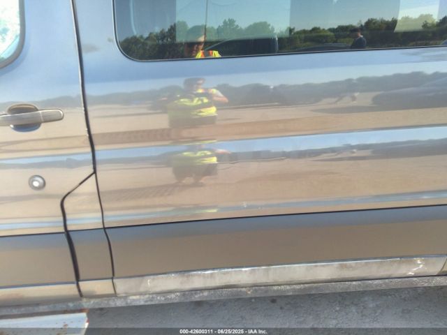 2019 FORD TRANSIT-150 1FDZK1CMXKKA77886 Photo 5