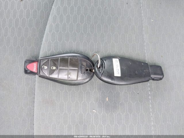 2016 RAM 1500 3C6JR6DT7GG285374 Photo 10