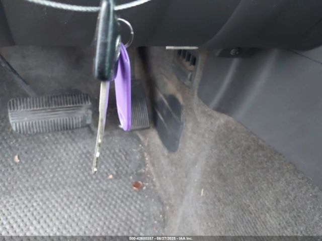2010 NISSAN PATHFINDER 5N1AR1NN2AC629436 Photo 10