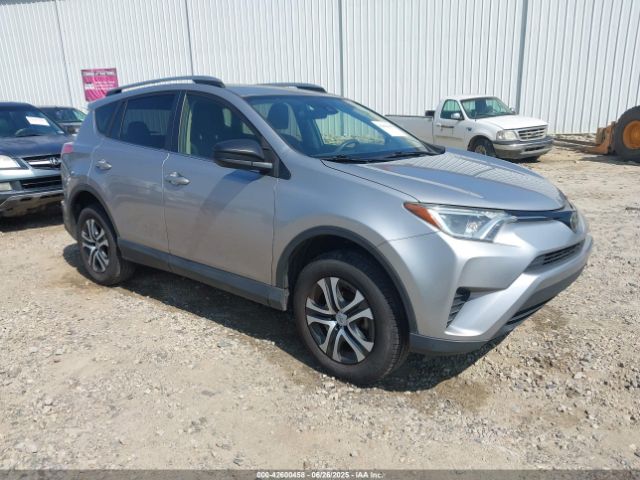 2018 TOYOTA RAV4 JTMZFREV8JD127913