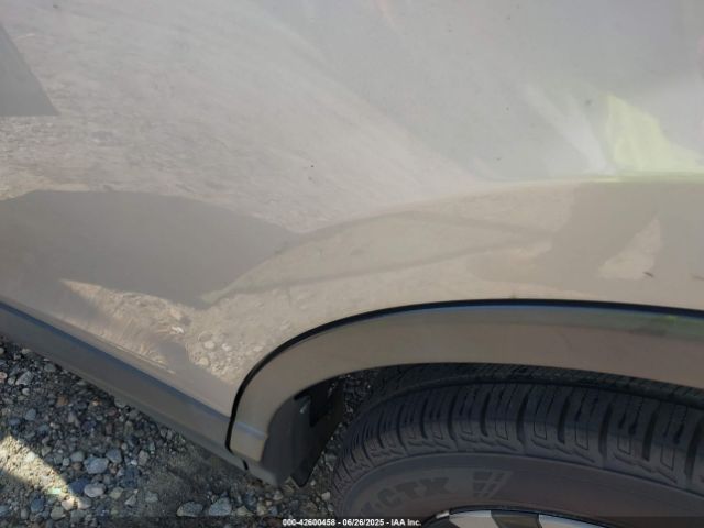 2018 TOYOTA RAV4 JTMZFREV8JD127913 Photo 5