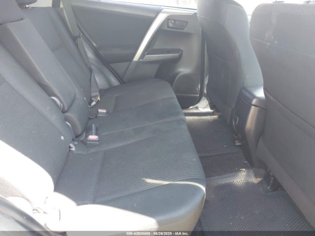 2018 TOYOTA RAV4 JTMZFREV8JD127913 Photo 7