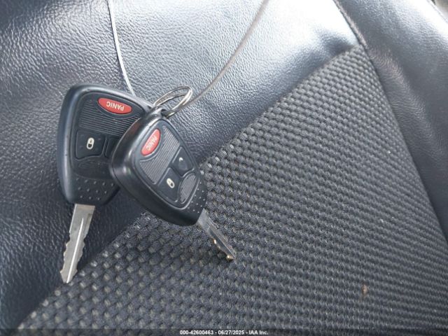 2015 JEEP COMPASS 1C4NJCBA8FD329329 Photo 10