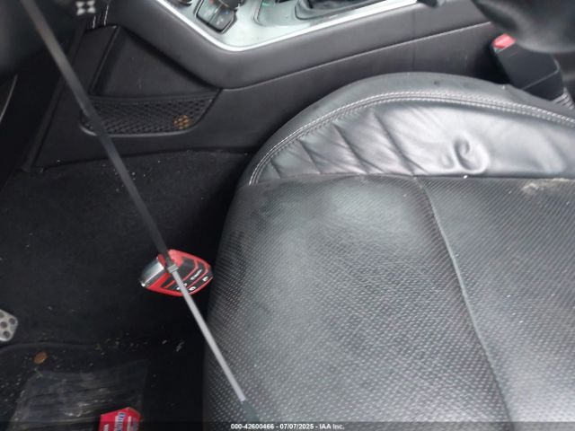2019 DODGE CHALLENGER 2C3CDZC93KH758532 Photo 10