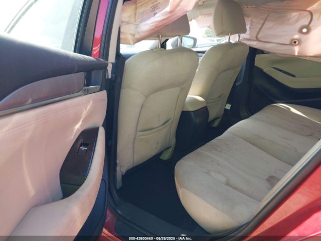 2018 MAZDA MAZDA6 JM1GL1UM4J1332110 Photo 7