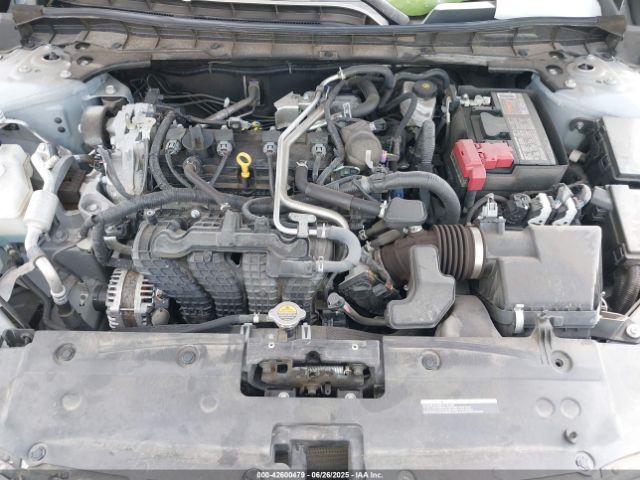 1N4BL4DV7RN338711 Nissan 2024