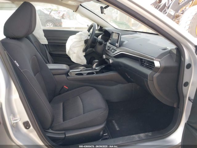 1N4BL4DV7RN338711 Nissan 2024