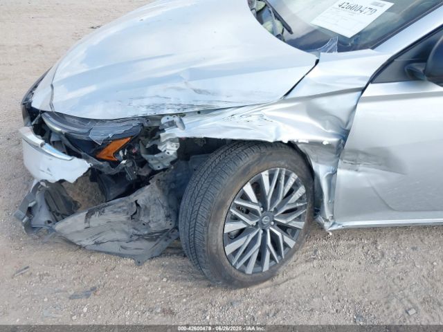 1N4BL4DV7RN338711 Nissan 2024