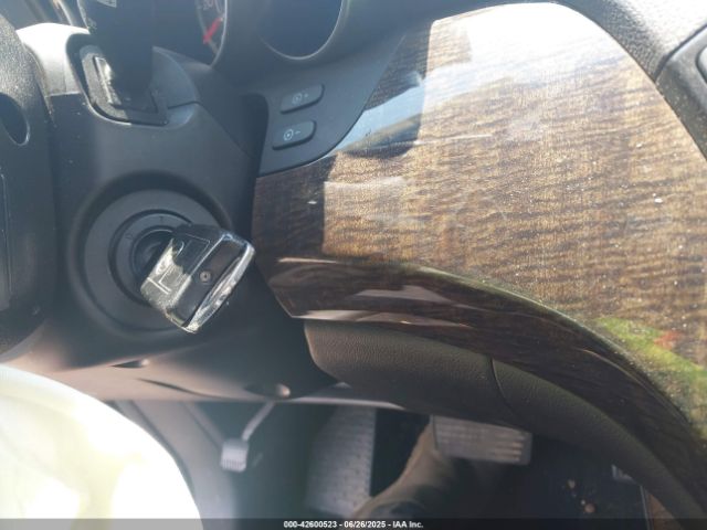 2011 ACURA MDX 2HNYD2H67BH512925 Photo 10