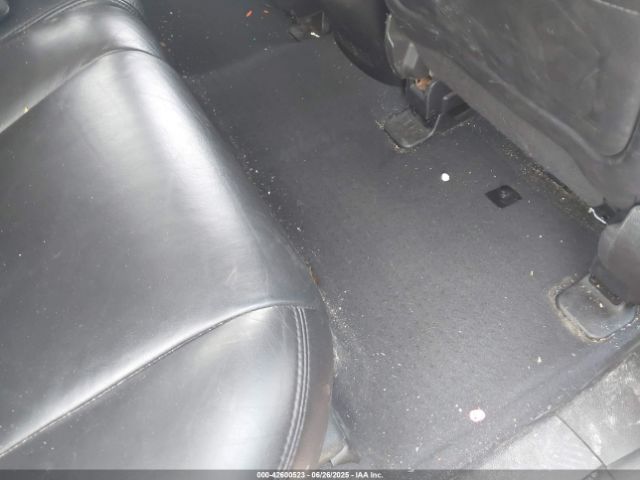 2011 ACURA MDX 2HNYD2H67BH512925 Photo 7