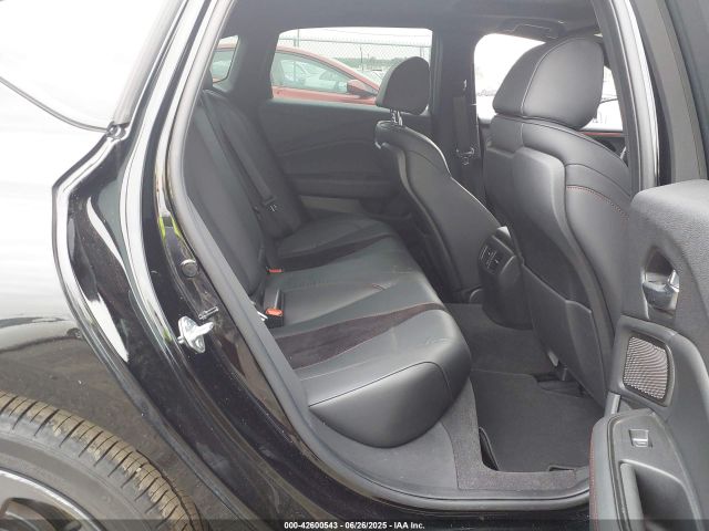 2023 ACURA TLX 19UUB6F50PA005447 Photo 7