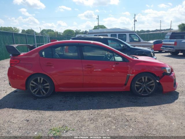 JF1VA1J64H9808568 Subaru dib