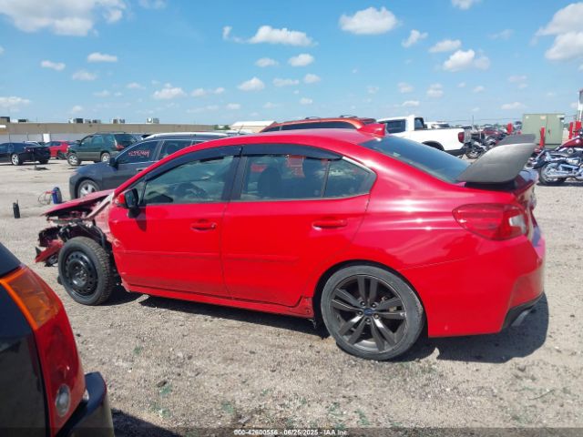 JF1VA1J64H9808568 Subaru dib