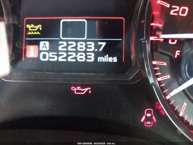 JF1VA1J64H9808568 Subaru dib
