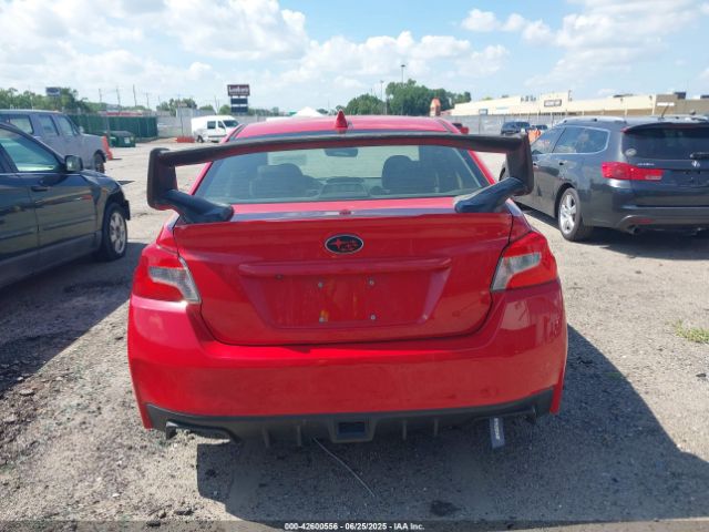 JF1VA1J64H9808568 Subaru dib
