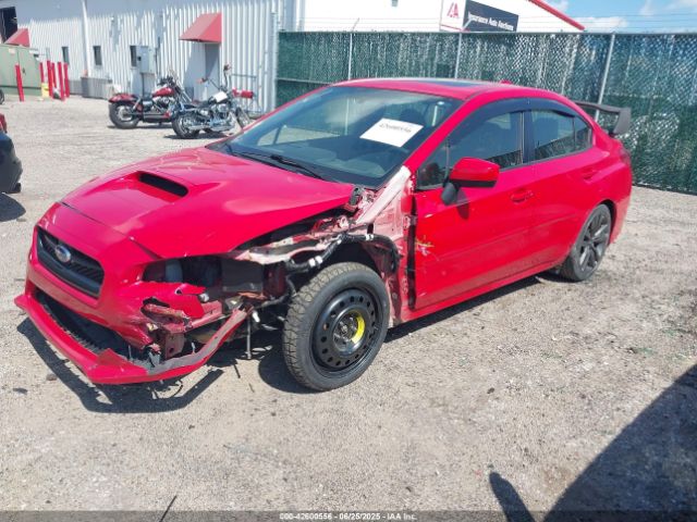 JF1VA1J64H9808568 Subaru dib