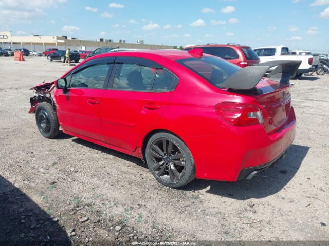 JF1VA1J64H9808568 Subaru dib