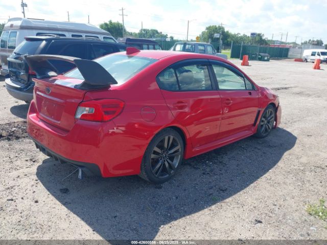 JF1VA1J64H9808568 Subaru dib