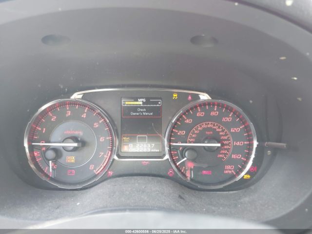 JF1VA1J64H9808568 Subaru dib