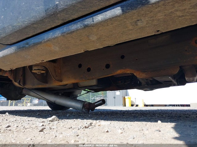 1GCNKPEH3EZ338647 Chevrolet lv3 - vvt, aluminum, e85 max