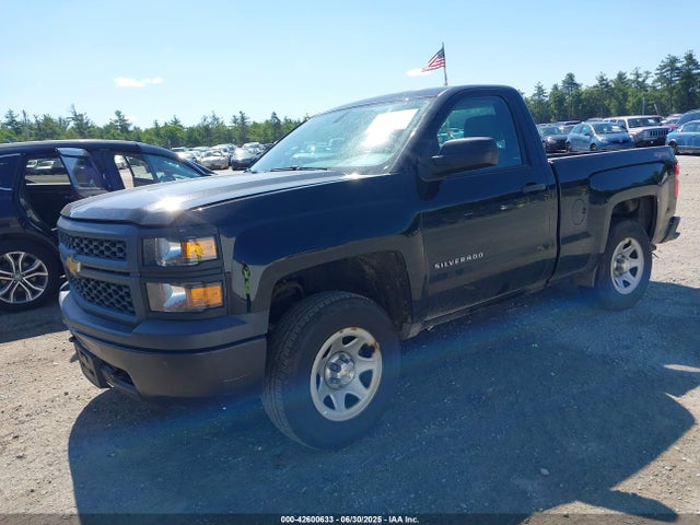 1GCNKPEH3EZ338647 Chevrolet lv3 - vvt, aluminum, e85 max