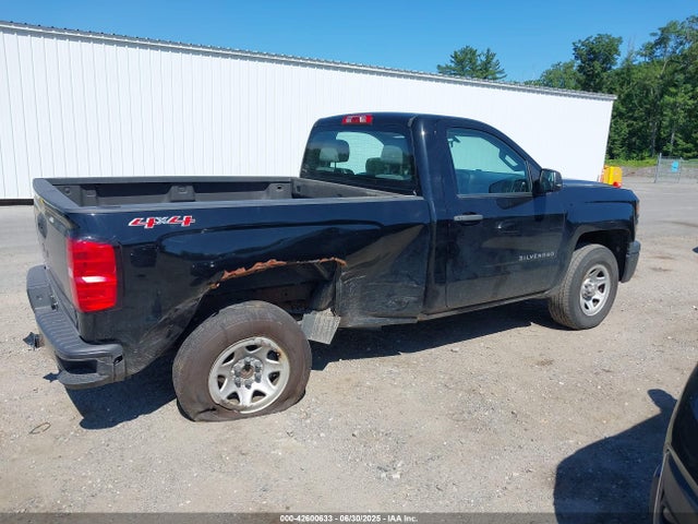 1GCNKPEH3EZ338647 Chevrolet lv3 - vvt, aluminum, e85 max