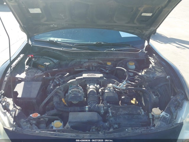 Scion fa20 2016 JF1ZNAA18G9702326 Image 10