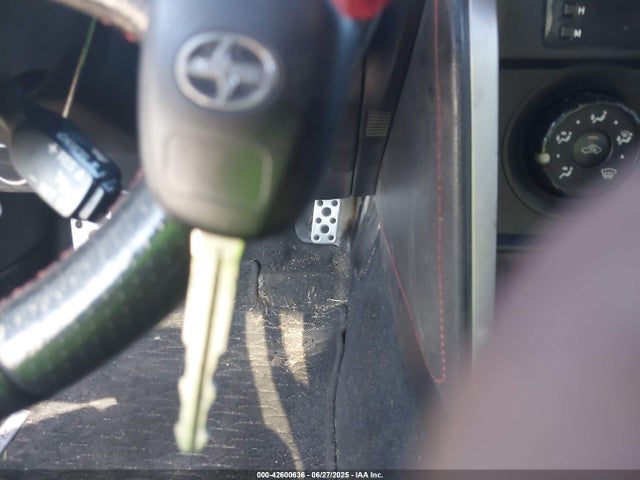 Scion fa20 2016 JF1ZNAA18G9702326 Image 11