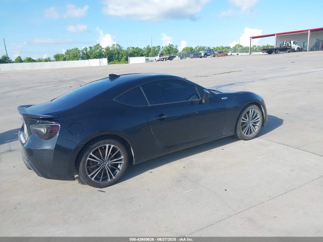 Scion fa20 2016 JF1ZNAA18G9702326 Image 4