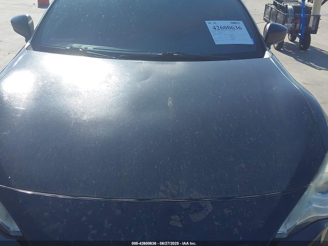 Scion fa20 2016 JF1ZNAA18G9702326 Image 6