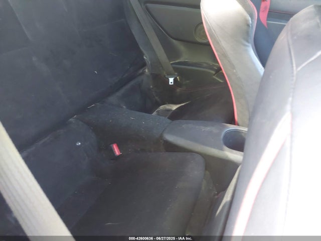 Scion fa20 2016 JF1ZNAA18G9702326 Image 8