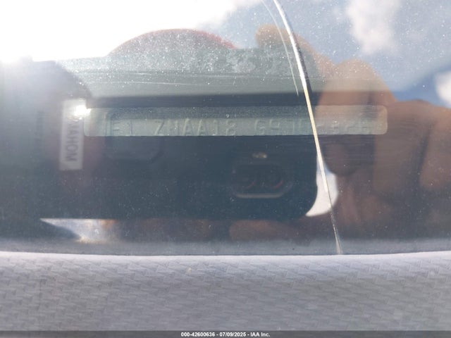 Scion fa20 2016 JF1ZNAA18G9702326 Image 9